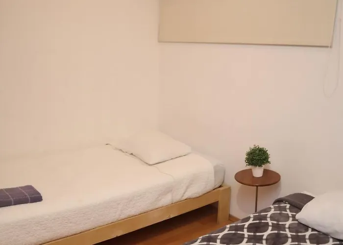 Hermoso Depto C/alberca Y Gym Polanco *